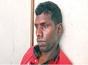 পানির জন্য ২ কৃষকের আত্মহত্যা, তদন্তের নেই গুরুত্ব