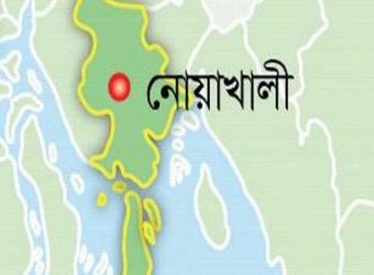 ভাবিকে ধর্ষণের অভিযোগে দেবর গ্রেফতার
