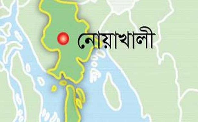 ভাবিকে ধর্ষণের অভিযোগে দেবর গ্রেফতার