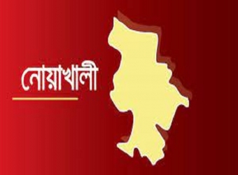 গৃহবধূ ও ব্যবসায়ীর মরদেহ উদ্ধার