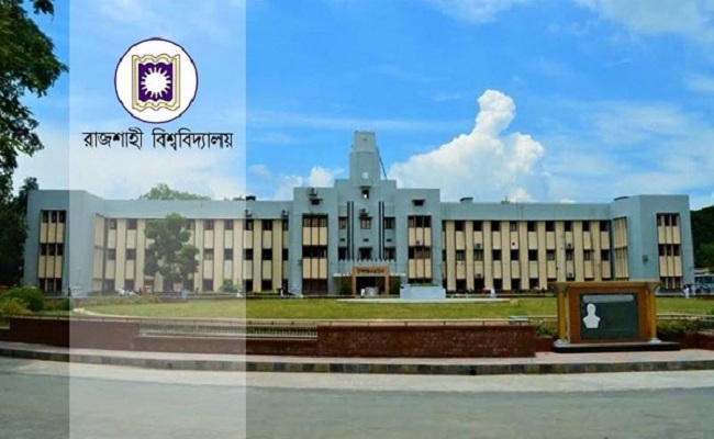 রাবিতে খাবারের নির্দিষ্ট মূল্য নির্ধারণের দাবি