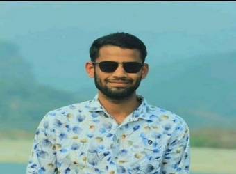 সাদা পাথরে ঘুরতে গিয়ে চবি শিক্ষার্থীর মৃত্যু