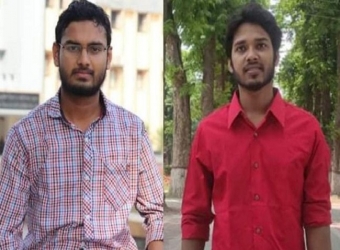 জালালাবাদ স্টুডেন্টস অ্যাসোসিয়শনের নেতৃত্বে রনি ও সুব্রত