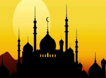 যাদের জন্য রোজা রাখা ঝুঁকিপূর্ণ