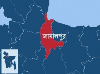 ডা. মুরাদ ও ইউপি চেয়ারম্যান সমর্থকদের মধ্যে সংঘর্ষ