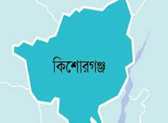 দই খাওয়াকে কেন্দ্র করে সংঘর্ষ, আহত ১০