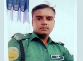 রাজশাহীতে চাকরির নামে ১১ লাখ টাকা আত্মসাত