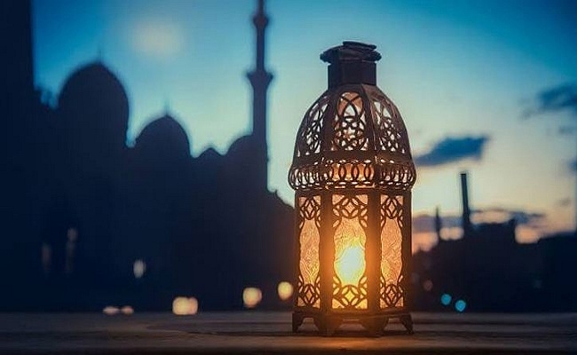 যেসব কারণে রোজা ভঙ্গ হয় না