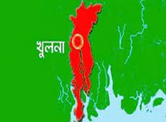 ৩ লাখ টাকার জাল নোটসহ গ্রেফতার ৩