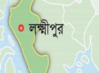 ডায়রিয়ায় তরুণীর মৃত্যু