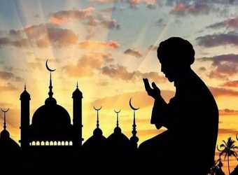 রমজানে ক্ষমা লাভের যে ৩ সুযোগ
