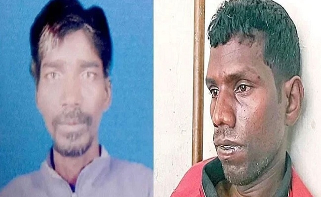 মদপান নয়, বিষপানেই দুই কৃষকের মৃত্যু