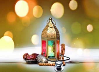 চিকিৎসাবিজ্ঞানে রোজা রাখার উপকারিতা