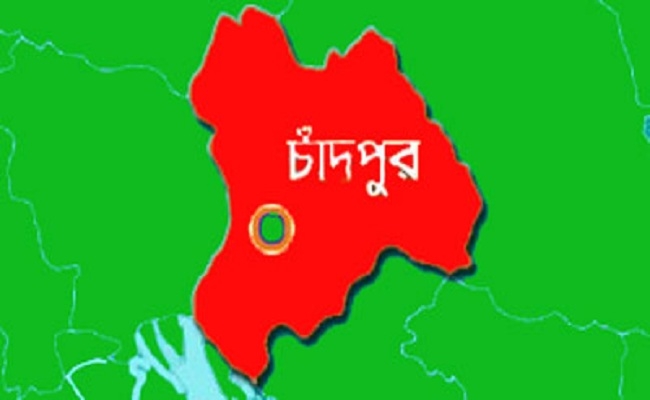 পিকআপভ্যানের চাপায় শিশু নিহত, চালক আটক
