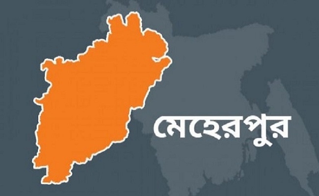 আ.লীগের নেতা-কর্মীদের গুলি করায় যুবলীগ নেতা আটক
