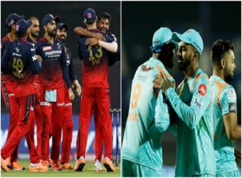 টিভিতে  আজকের খেলা 