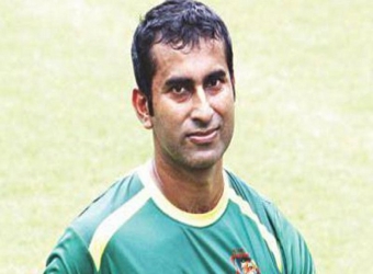 না ফেরার দেশে মোশাররফ রুবেল