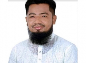 ফরিদগঞ্জে ভগ্নিপতির হাতে শ্যালক খুন