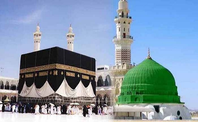 ইতেকাফ ও ফিতরা আদায়ের নিয়ম
