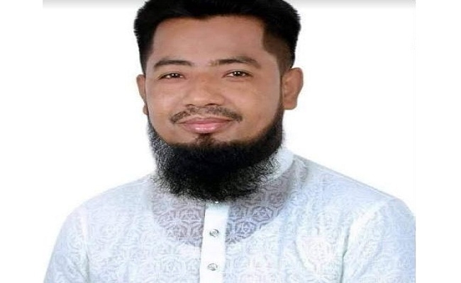 ফরিদগঞ্জে ভগ্নিপতির হাতে শ্যালক খুন