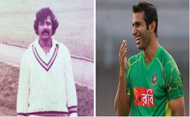 সামি-রুবেলের মৃত্যুতে মোহামেডান ক্লাবের শোক