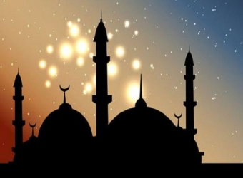রমজানে মোমিন যেভাবে প্রশিক্ষণ পায়