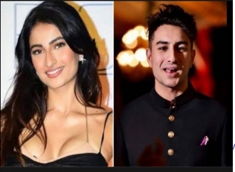 সাইফপুত্রের সঙ্গে সম্পর্ক নিয়ে যা বললেন পলক