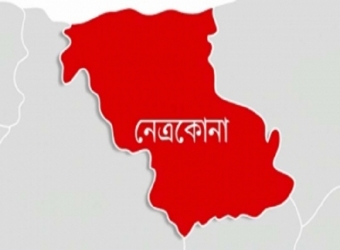 স্ত্রীর লাশ হাসপাতালে রেখে পালালেন স্বামী