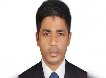 পটিয়ায় ইউপি চেয়ারম্যানের ভাই খুন