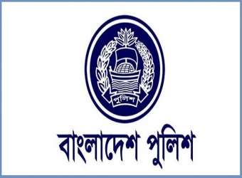 ফরিদপুরে রিকশা ও ইজি বাইক ছিনতাই চক্রের আসামি গ্রেফতার