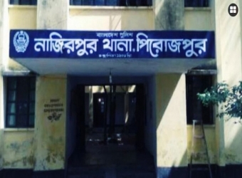 হাতিয়ায় পাওয়ার টিলার উল্টে নিহত ৩
