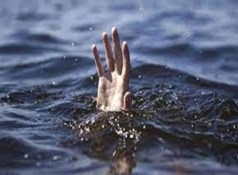 পানিতে ডুবে কলেজছাত্রের মৃত্যু