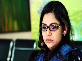  অন্যদের বলব 