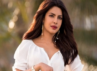 দিন বদলের অপেক্ষায় প্রিয়াংকা