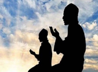 লাইলাতুল কদর চেনার উপায়
