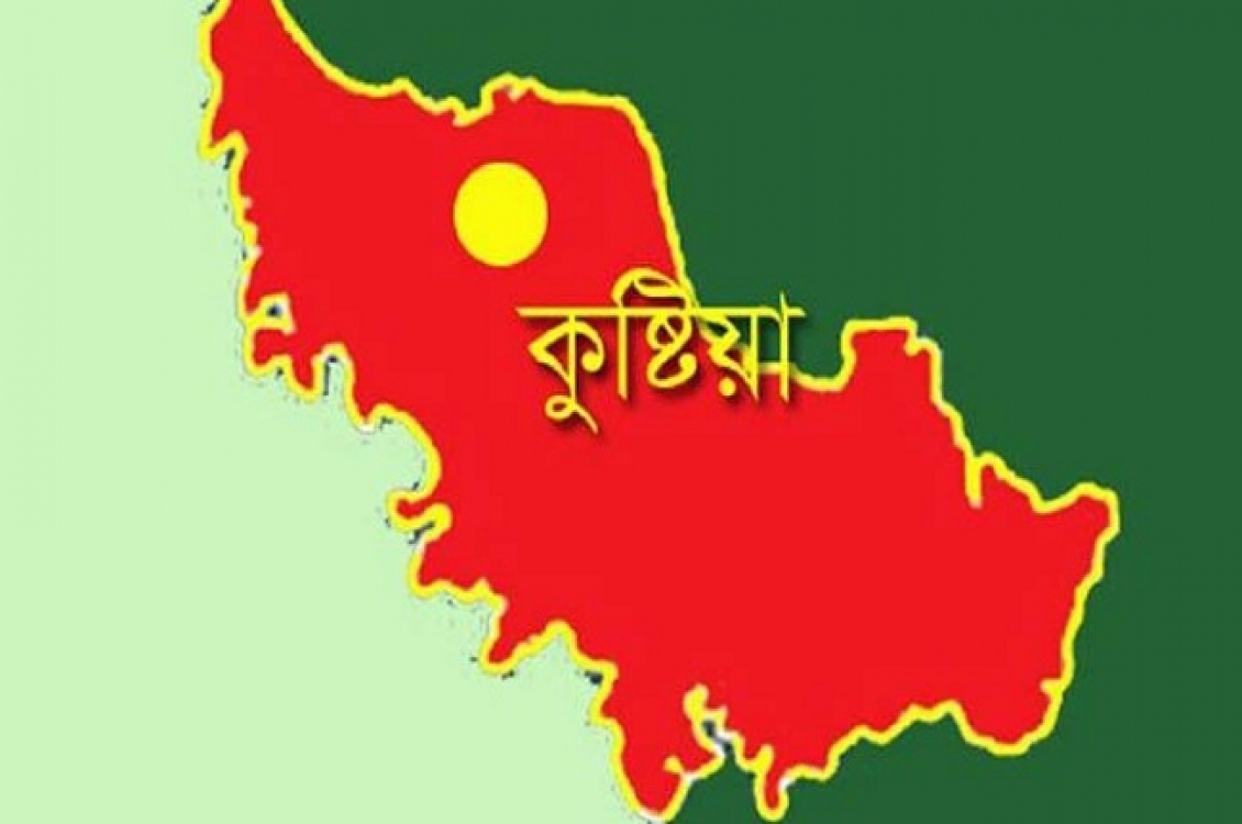 গড়াই নদীতে গোসল করতে নামা স্কুলছাত্রীর মরদেহ উদ্ধার, খালা নিখোঁজ