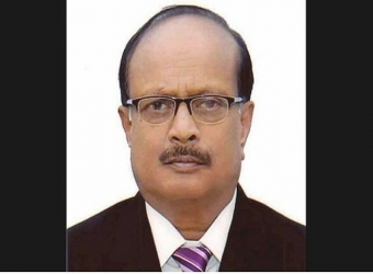 চলচ্চিত্র পরিচালক তমিজউদ্দিন রিজভী আর নেই