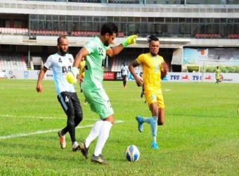 টিভির পর্দায় আজ যেসব খেলা