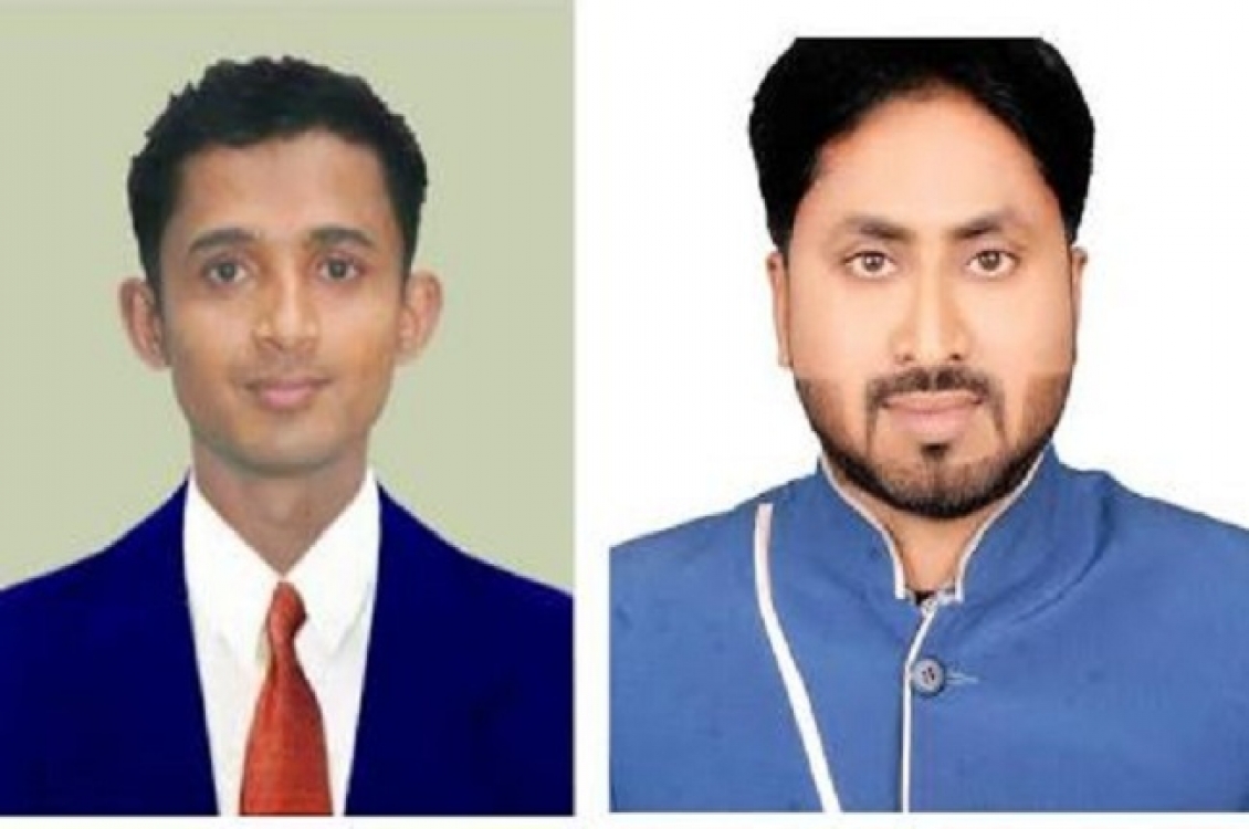 পাবনা জেলা জাসাসের আহ্বায়ক কমিটি গঠিত