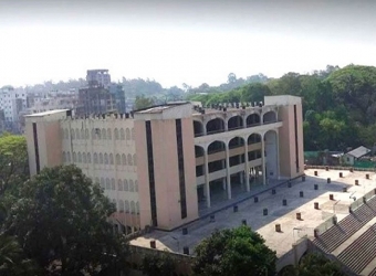চট্টগ্রামে ঈদের প্রথম জামাত সকাল ৮ টায়