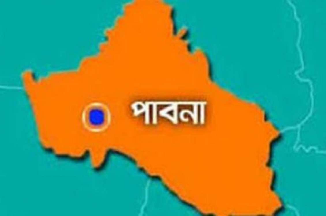 ঈদ উল-ফিতর উপলক্ষ্যে জেলা পুলিশের বিশেষ নিরাপত্তা