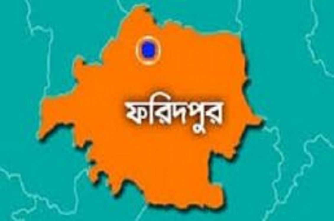 পুলিশের হাত থেকে আসামি ছিনিয়ে নিল নারীরা