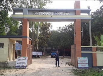 কুষ্টিয়ায় দুই পক্ষের রক্তক্ষয়ী সংঘর্ষে নিহত ৪