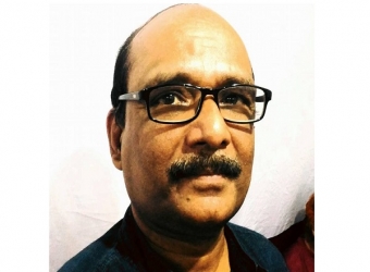 মেঘাদির রক্তশূন্যতা