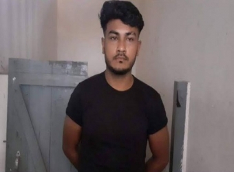 রাঙ্গুনিয়ায় এসিডে ঝলসে গেলো ১ তরুণী