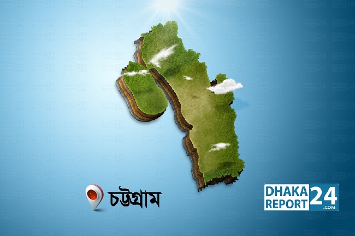 চন্দনাইশে স্বামীর ছুরিকাঘাতে স্ত্রী খুন