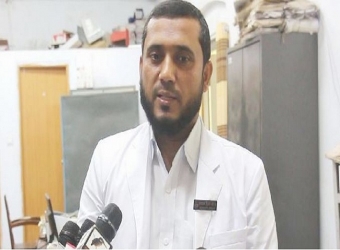 বরখাস্ত হওয়া সেই টিটিই স্বপদে বহাল, ঘটনায় তদন্ত শুরু 