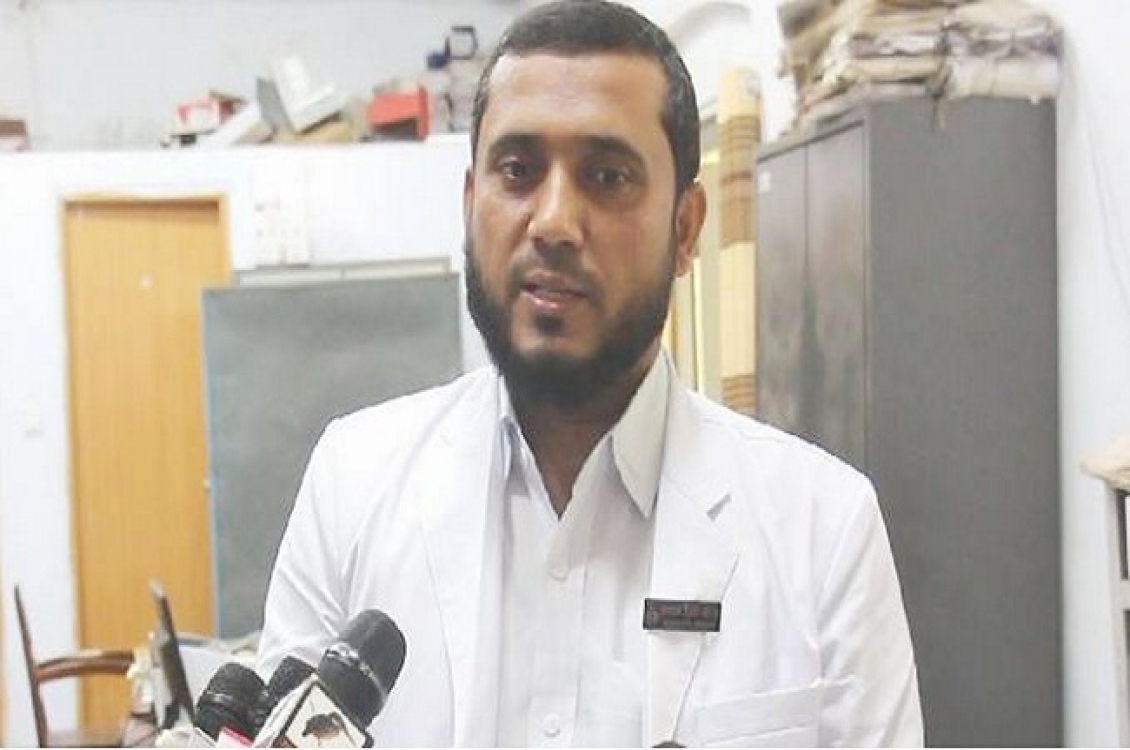 বরখাস্ত হওয়া সেই টিটিই স্বপদে বহাল, ঘটনায় তদন্ত শুরু 