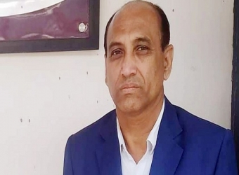 খুলনায় বিএনপি নেতাকে কুপিয়ে জখম, আটক ১