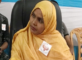 মৃত মাকে জীবিত দেখিয়ে ভাতা তোলেন নারী কাউন্সিলর!